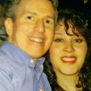 Meet your Posher, Gordon